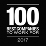 100 Best Companies in Minnesota 2017