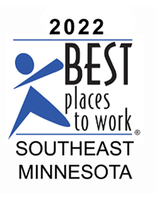 IBI Data Recognized as a 2022 Best Places to Work
