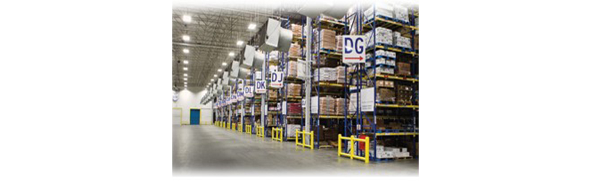 Do You Know the Status of Your Distributor Slots?