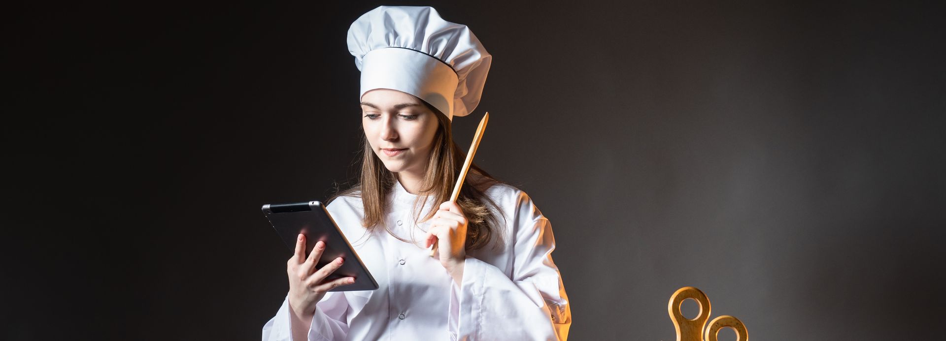 Do You Have a Complete Strategy to Handle E-Commerce Sales & Fulfillment?