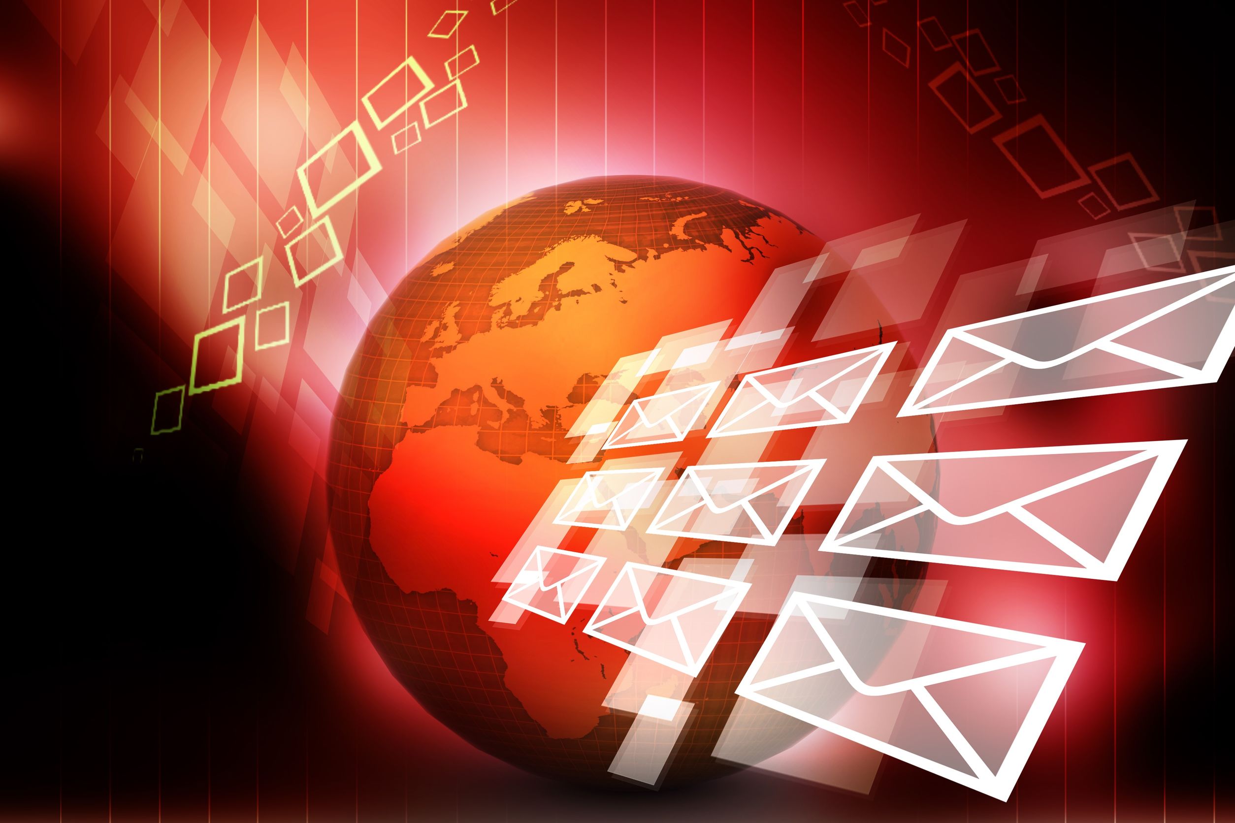 Your E-Marketing is Only as Good as Your List