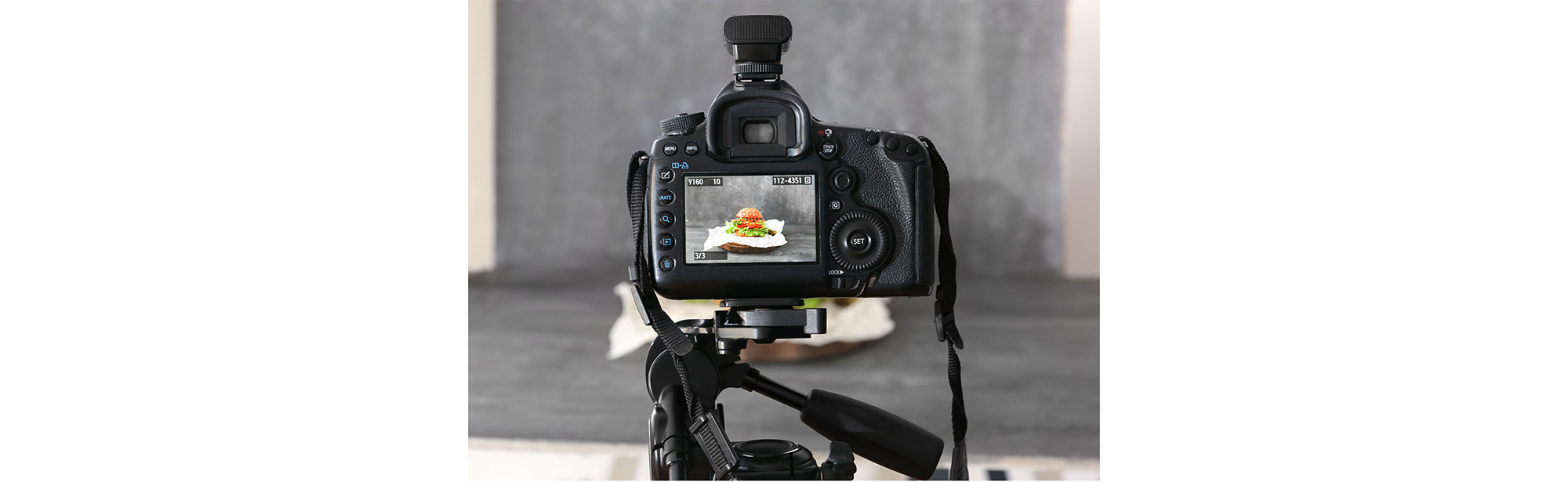 How to Make Your Image Library GS1 Compliant Without Breaking the Bank