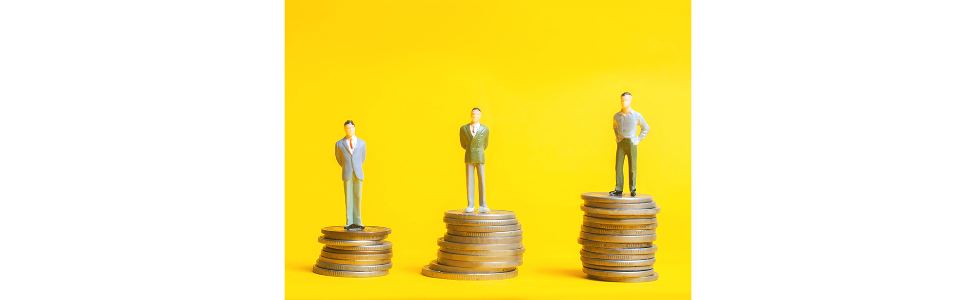 Why Having a Loyalty Program Makes Good Business Sense